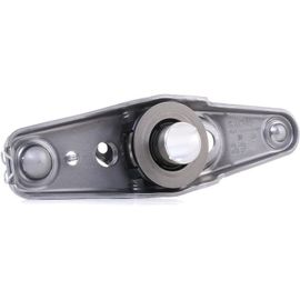 Sachs Butée D'embrayage Vw,Audi,Skoda 3189 000 025 02t141153e,02t141153f,02t141153g  02t141153h,02t141153n,02t141153p,02t141153q,02t141153r,02t141153e