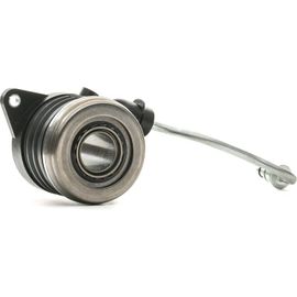 Sachs Dispositif De Débrayage Central, Embrayage Opel,Fiat,Alfa Romeo 3182 654 281 55224014,55232692,55243920  55224014,55224015,55232692,55232693
