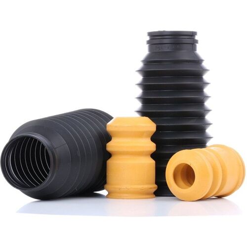 Sachs Kit De Protection D'amortisseur Mercedes-Benz 900 123