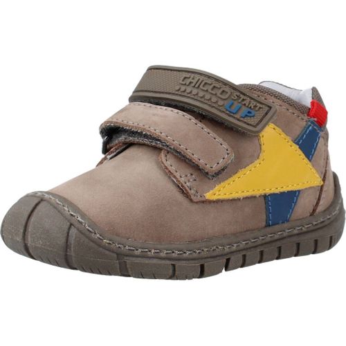 Chicco Danny Colour Marron