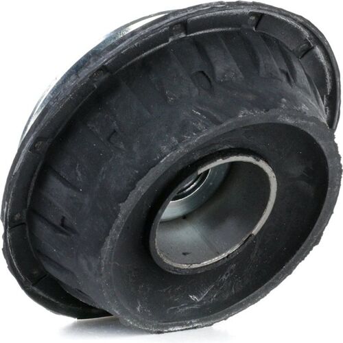 Sachs Coupelle D'amortisseur Vw 802 044 357412329,357412329