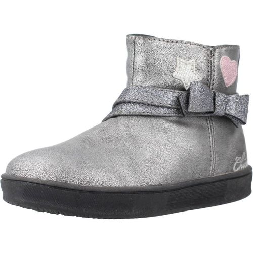 Chicco Freya Colour Gris