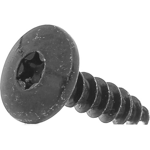 Romix Vis À Tôle  C60393