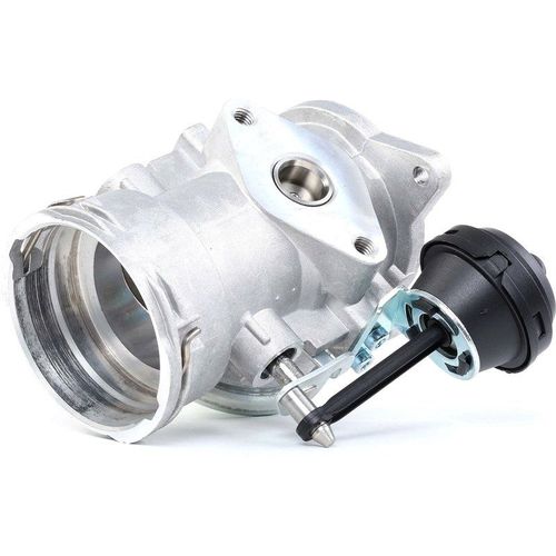 Ridex Vanne Egr Vw,Skoda,Seat 1145e0083 03g131501a,03g131501m,03g131501a Valve Egr,Egr,Soupape Egr 03g131501m,03g131501a,03g131501m,03g131501a