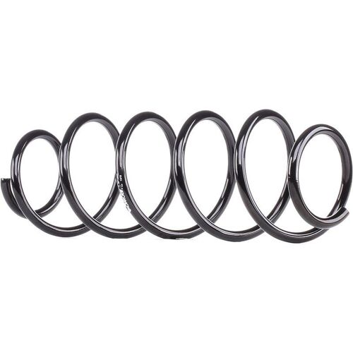Monroe Ressort De Suspension Renault Sp3802 550200001n Ressort D'amortisseur,Ressort,Ressort Hélicoïdal