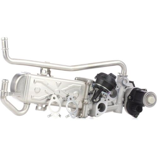 Ridex Module-Agr Vw,Audi,Skoda 4198e0003