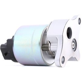 Ridex Vanne Egr Opel,Vauxhall 1145e0042 17094050,17095232,5851005 Valve Egr,Egr,Soupape Egr 5851602,851581