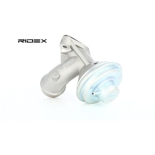Ridex Vanne Egr Ford,Peugeot,Citroen 1145e0086 1628xv,9641052380,9646335680 Valve Egr,Egr,Soupape Egr 1148077,1483814,2s6q9d475aa,2s6q9d475ab,1628xv