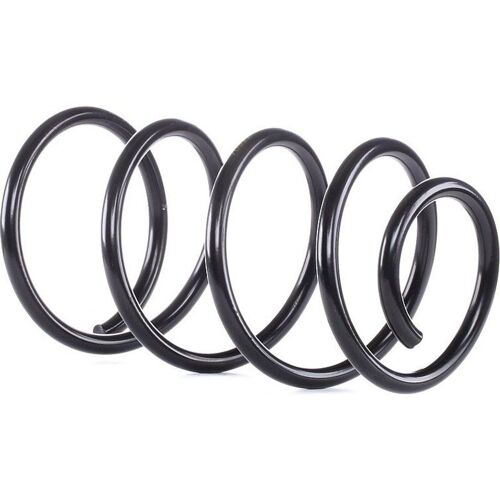 Lesjöfors Ressort De Suspension Volvo 4095860 31387193,31387194,31406565 Ressort D'amortisseur,Ressort,Ressort Hélicoïdal 31406566