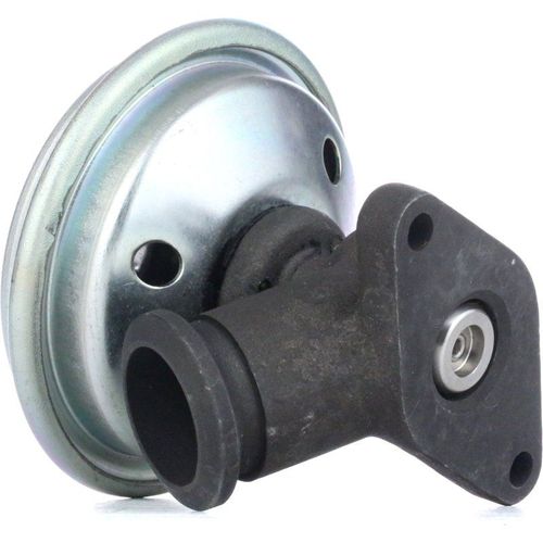 Ridex Vanne Egr Peugeot,Citroen 1145e0239 1628xp,1628xp Valve Egr,Egr,Soupape Egr