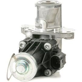 Ridex Vanne Egr Opel,Fiat,Suzuki 1145e0217 55207921,55216292,71753846 Valve Egr,Egr,Soupape Egr 71794968,71795160,55207921,55216292,71753846,71794968
