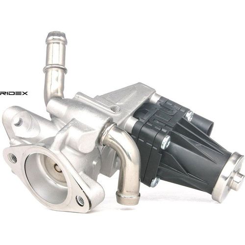 Ridex Vanne Egr Ford,Peugeot,Citroen 1145e0236 9800555380,1730360,1835009 Valve Egr,Egr,Soupape Egr 2017121,Bk2q9d475cb,Bk2q9d475cc,Bk2q9d475cd