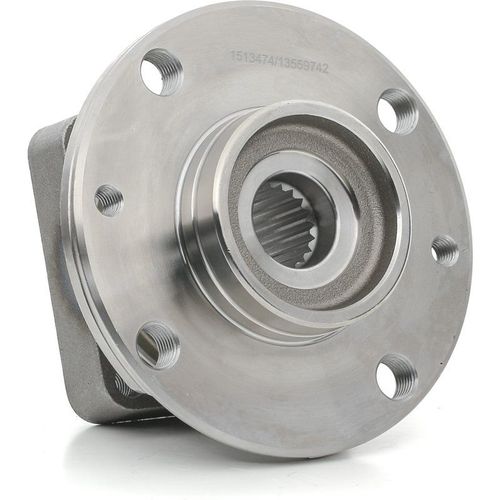 Ridex Kit De Roulements De Roue Fiat,Lancia,Autobianchi 654w0863 4400918,5890994,71747857 5890994,5963034,71747857,Se127149004a