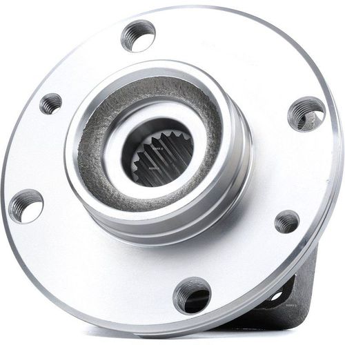 Ridex Kit De Roulements De Roue Fiat,Seat 654w0561 4400919,3981593,6a0501283 Se028160302a