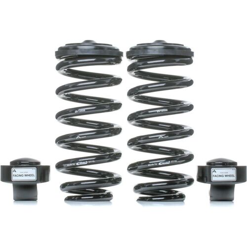 Arnott Jeu De Suspensions, Ressorts Mercedes-Benz C-3080 2113200925,A2113200925