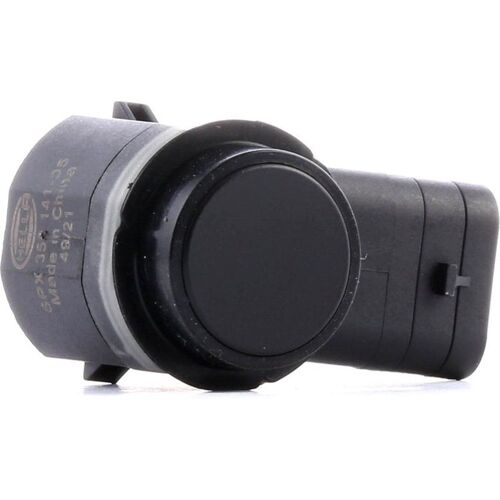 Hella Capteurs De Recul Vw,Audi,Skoda 6px 358 141-051 1s0919275,1s0919275b,1s0919275c 1s0919275cgru,1s0919275e,2h0919275,3c0919275p,3c0919275r