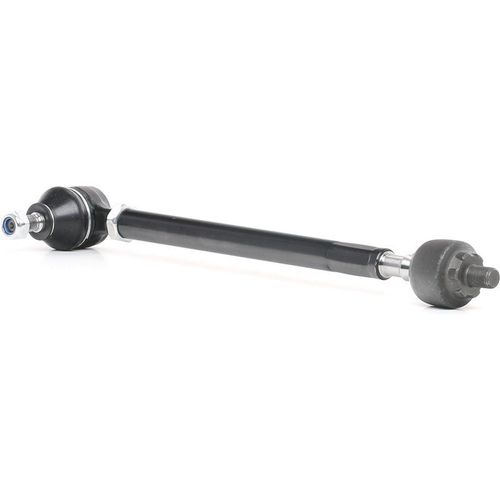 Ridex Biellette De Direction Peugeot,Citroen 284r0159 9403812330,381232,381235 Barre De Connexion 381238