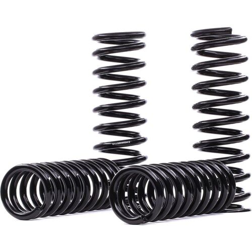 Eibach Jeu De Suspensions, Ressorts Mercedes-Benz E2502-140