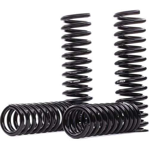 Eibach Jeu De Suspensions, Ressorts Mercedes-Benz E2505-140