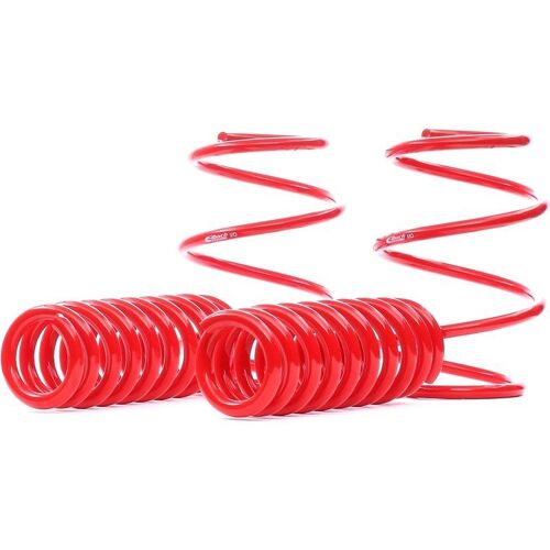 Eibach Jeu De Suspensions, Ressorts Bmw E20-20-030-01-22