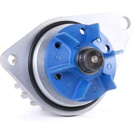 Skf Pompe À Eau Fiat,Peugeot,Citroën Vkpc 83644 1201g0,1609417080,1609417080  9631169188,1201g0,1609417080