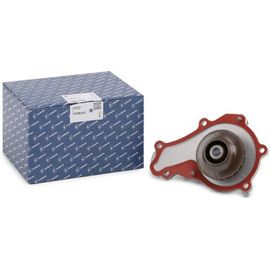 Pierburg Pompe À Eau Opel,Ford,Fiat 7.03738.03.0 Pa10052,1201g1,1201g9  1201k8,1609314080,1609417680,1609418480,9654514780,9686680780,1609417680