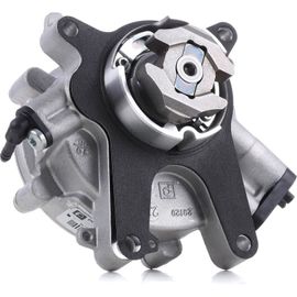 Pierburg Pompe À Vide Opel,Fiat,Suzuki 7.29023.04.0 46343257,55188660,55205446 Pompe À Vide, Système De Freinage 55221325,55269150,55269802,73500096