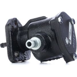 Pierburg Pompe À Vide Fiat,Alfa Romeo,Lancia 7.24806.05.0 46444317,46540170,7782494 Pompe À Vide, Système De Freinage 46444317,46540170,7782494