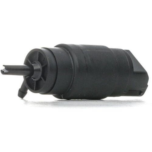 Meyle Pompe De Lave-Glace Bmw 314 870 0002 1361880,1380068,61661361880 61661380068,61668360614,8360614