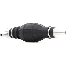 Original Imperium Pompe, Préalimentation De Carburant Renault,Fiat,Peugeot 4018