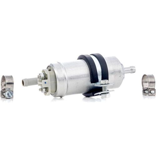 Pierburg Pompe À Carburant Vw,Audi,Mercedes-Benz 7.21440.51.0 Fuelpumpuniversal,Fuelpumpuniversal,Fuelpumpuniversal  Fuelpumpuniversal,045313350