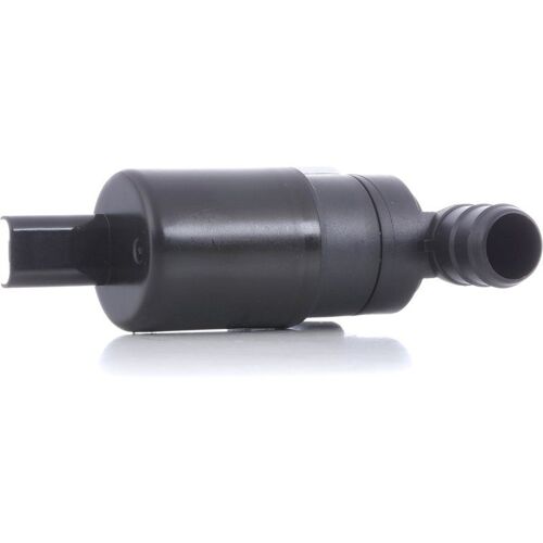 Meyle Pompe De Lave-Glace Opel,Renault,Fiat 11-14 870 0001 1609930380,643470,643475 643492,643498,9820669180,286200851r,8200194414,9641553980,4408575