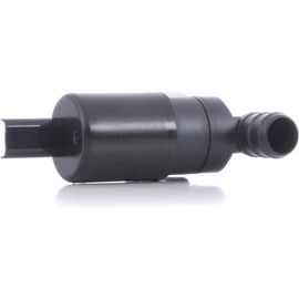 Meyle Pompe De Lave-Glace Opel,Renault,Fiat 11-14 870 0001 1609930380,643470,643475 643492,643498,9820669180,286200851r,8200194414,9641553980,4408575