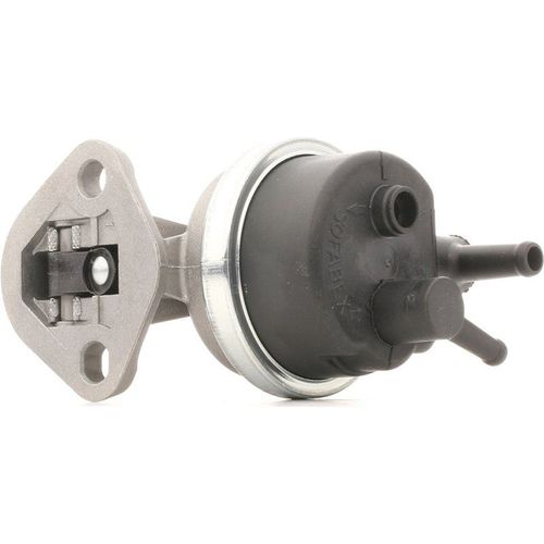 Valeo Pompe À Carburant Fiat,Seat,Autobianchi 247100 4235618,4216142,4235618  4242852,4262324,4304630,4320185,4335865,4342565,4342566,4362269,4400568