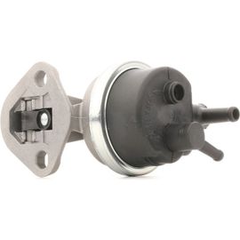 Valeo Pompe À Carburant Fiat,Seat,Autobianchi 247100 4235618,4216142,4235618  4242852,4262324,4304630,4320185,4335865,4342565,4342566,4362269,4400568