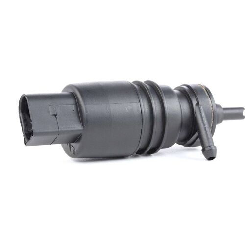 Topran Pompe De Lave-Glace Bmw 502 660 67126934159,67126934160,67127298309 67127302589,6934159,6934160,7302589