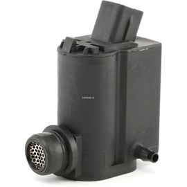 Topran Pompe De Lave-Glace Hyundai,Kia 820 209 0k2fb67483,985101c100,985101w000 9851026100,985102j000,985102j500,985102k000,985103e000,98510fd100