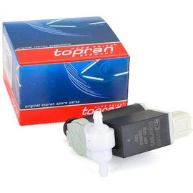 Topran Pompe De Lave-Glace Hyundai,Kia 820 407 985101f100,985101h100,985101f100 985101h100