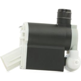 Meyle Pompe De Lave-Glace Hyundai,Kia 37-14 870 0004 985102v100,985102v100