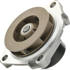 Magneti Marelli Pompe À Eau Opel,Fiat,Suzuki 352316170440 46804051,55209993,1334147  1334153,1334284,55568637,93179114