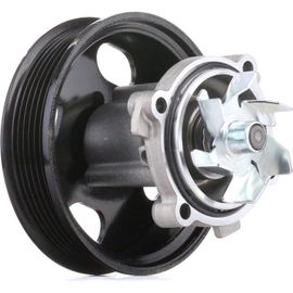 Graf Pompe À Eau Opel,Ford,Fiat Pa1083 46338675,46815125,55272433  12855462,93195466,46815125,1201l9,46338675,46815125,46819138,55272433,71745026