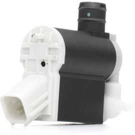 Febi Bilstein Pompe De Lave-Glace Hyundai,Kia 107382 985101f100,985101h100,985102v100 985102v100s1,985101f100,985101h100,985102v100,985102v100s1