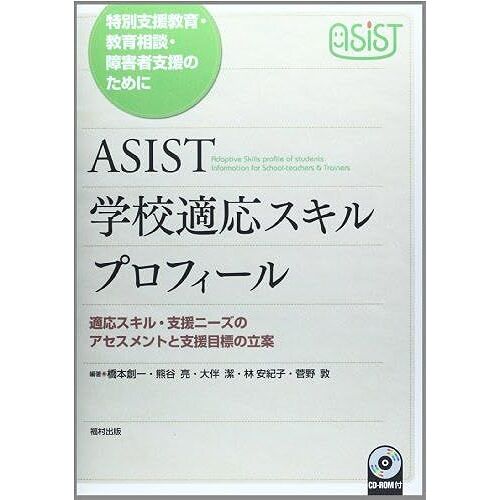 Asist