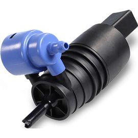 Quinton Hazell Pompe De Lave-Glace Hyundai,Kia,Chevrolet Qwp083 985100x100,985101f100,985101h100 985101j600,9851025100,985102c100,985102l100