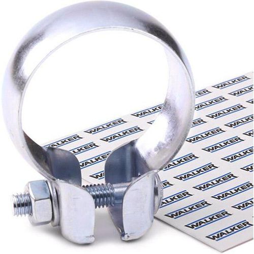Walker Pièce De Serrage, Échappement Vw,Mercedes-Benz,Bmw 80169 202490051,A2024900541,6n0253115a  6n0253115e