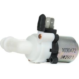 Febi Bilstein Pompe De Lave-Glace Fiat,Peugeot 14502 5881560,643433