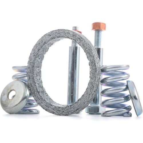 Walker Kit D'assemblage, Silencieux Peugeot,Citroen 85974 179757,179712,179757  9401797129
