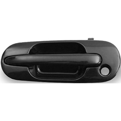 Dt Spare Parts Poignée De Porte Mercedes-Benz,Volvo,Man 4.60696 3814660901,3817600259,3817660901 Tirant De Porte,Couvre Poignée De Porte 6017600059