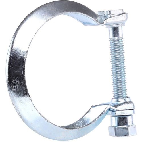 Walker Pièce De Serrage, Échappement Vw,Opel,Ford 80438 46816240,8200157363,850942  1412573j00,1412573j00000,171352,171365,171366,171375,171384,171366