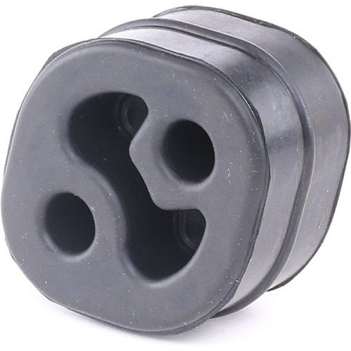 Walker Bandes De Caoutchouc, Échappement Ford,Mazda,Volvo 80430 1223914,1230972,30657359  30657360,30676823,3m515a262,3m515a262db,4394093,Lr000593
